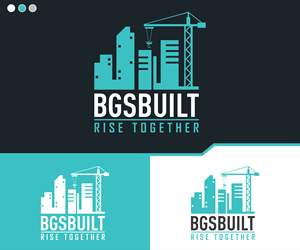 Logo Design by tridsgn for this project | Design: #30881607