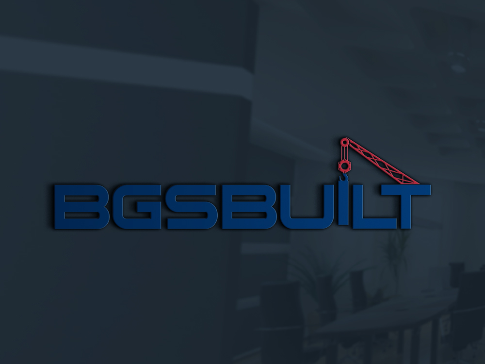 Logo Design by Uhm@design for this project | Design #30878784