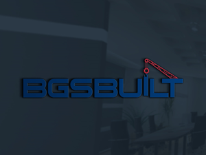 Logo Design by Uhm@design for this project | Design: #30878784