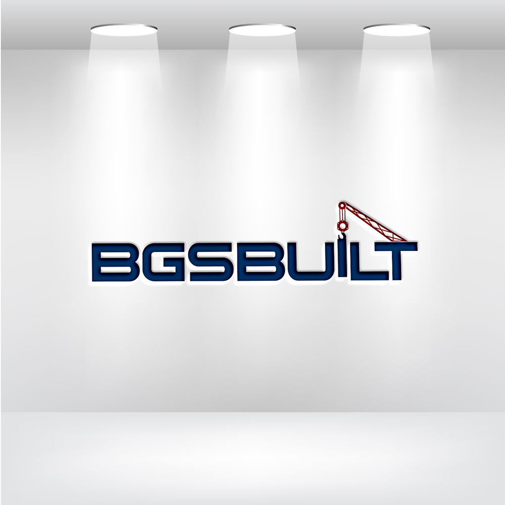 Logo Design by Uhm@design for this project | Design #30878785