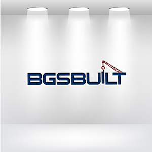 Logo Design by Uhm@design for this project | Design: #30878785