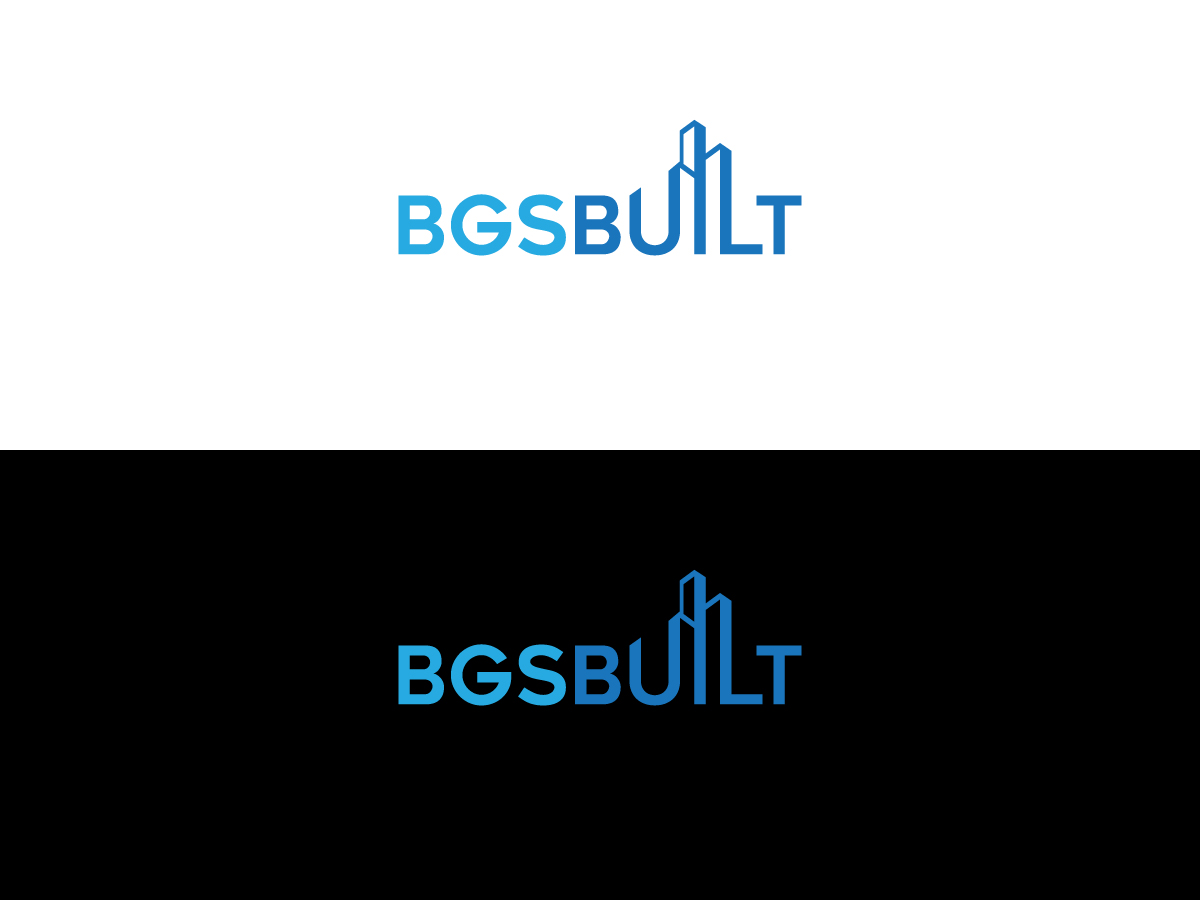 Logo Design by 439 Creations for this project | Design #30877792