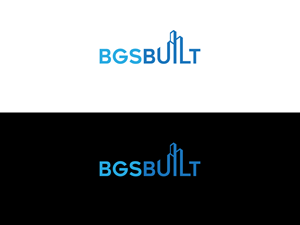 Logo Design by 439 Creations for this project | Design: #30877792