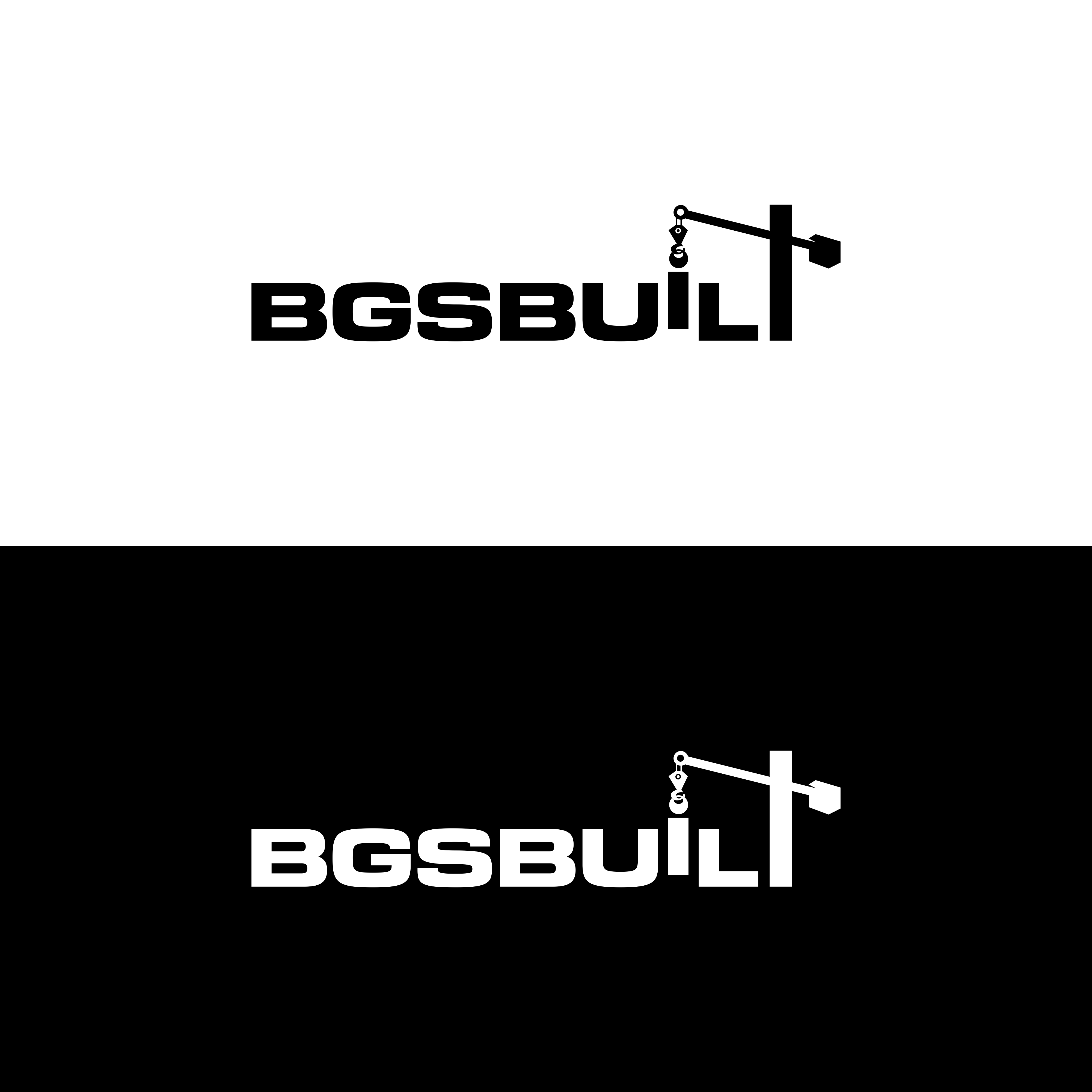 Diseño de Logo por om roz para este proyecto | Diseño #30873271