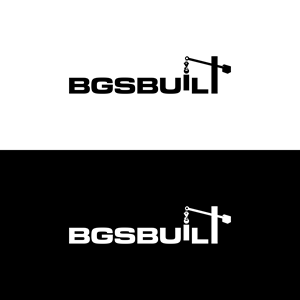 Logo-Design von om roz für dieses Projekt | Design #30873271
