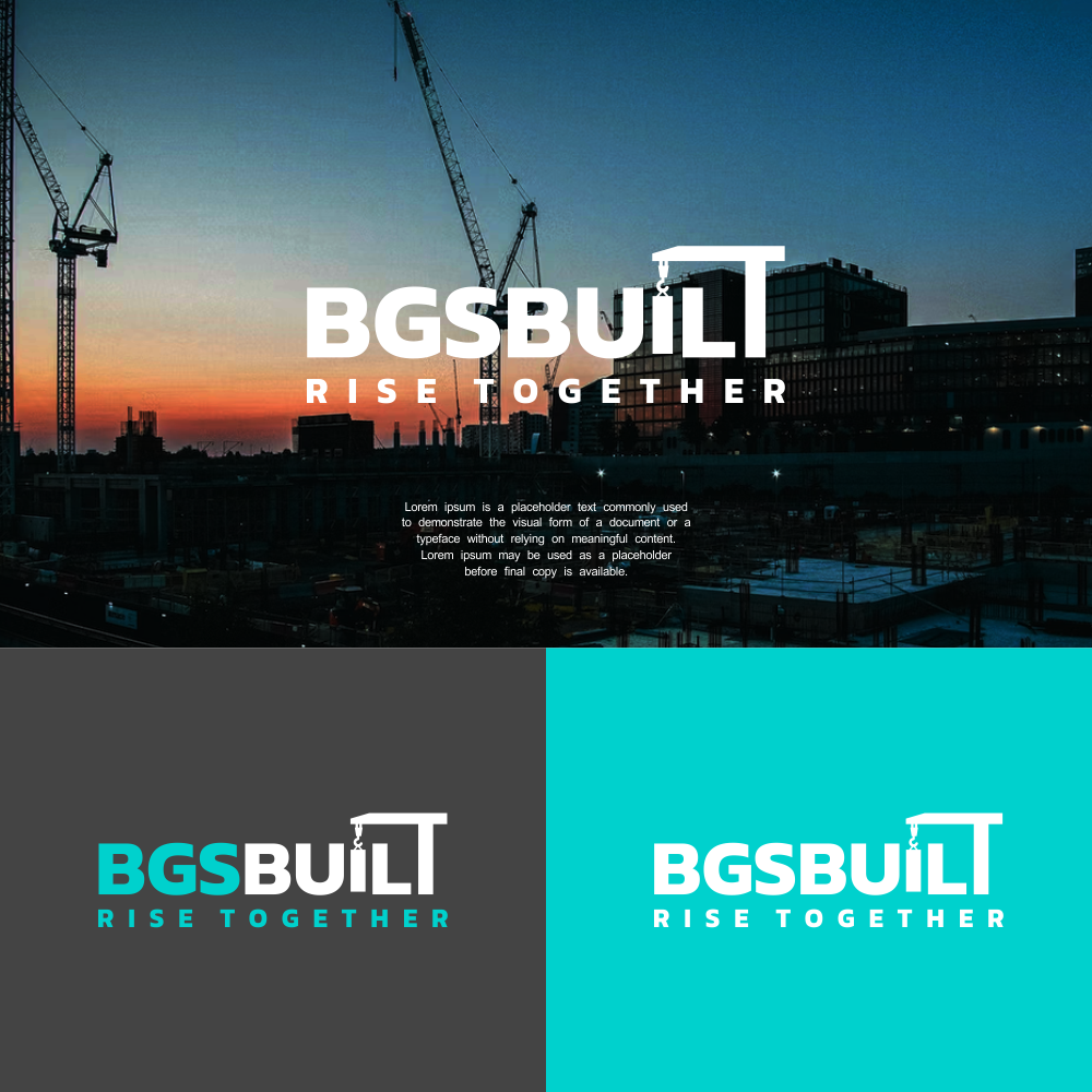 Diseño de Logo por Buntu Pol para este proyecto | Diseño #30889031