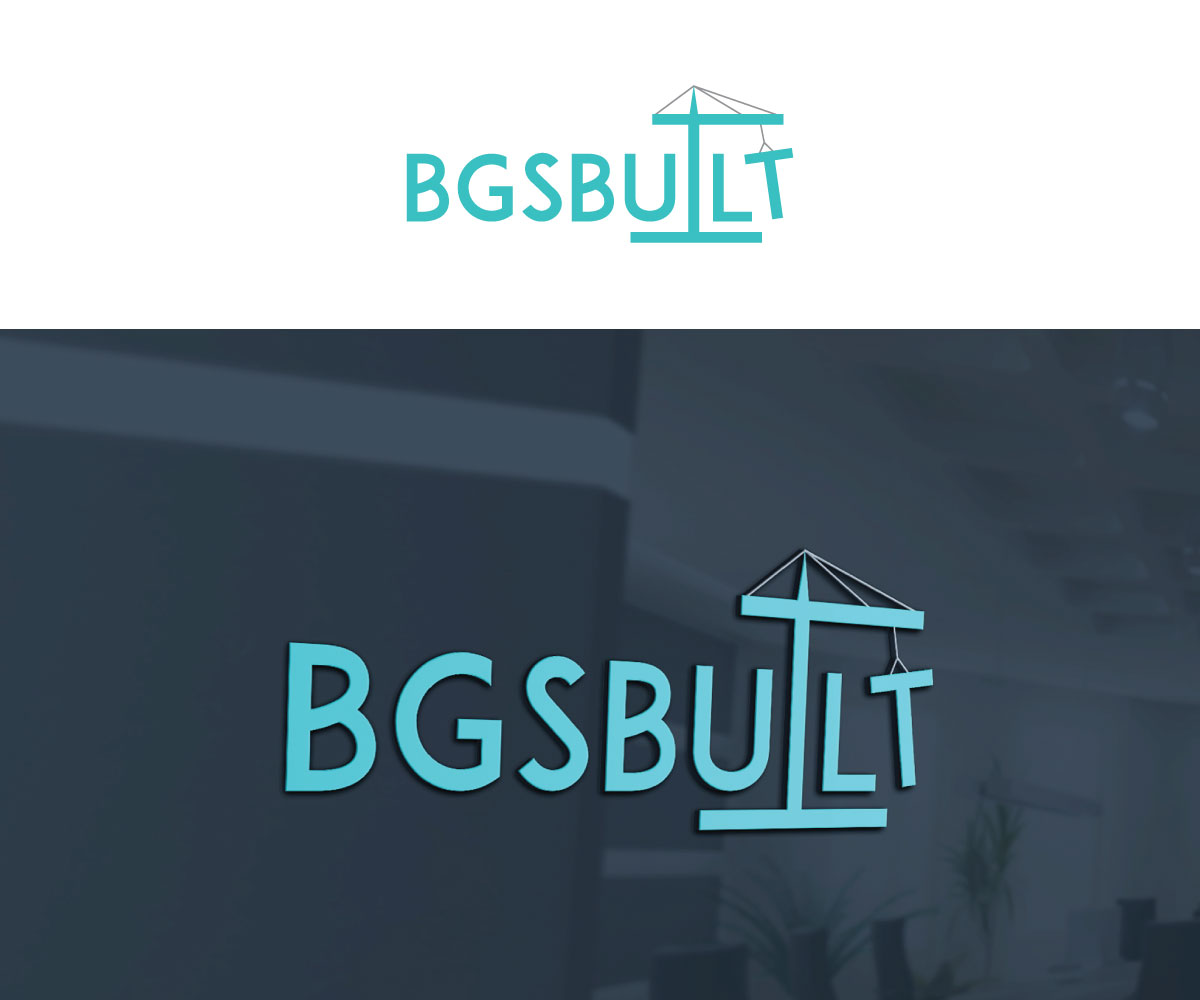 Logo Design by Srk pix!14 for this project | Design #30888548