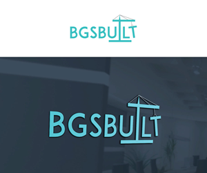 Logo Design by Srk pix!14 for this project | Design: #30888548