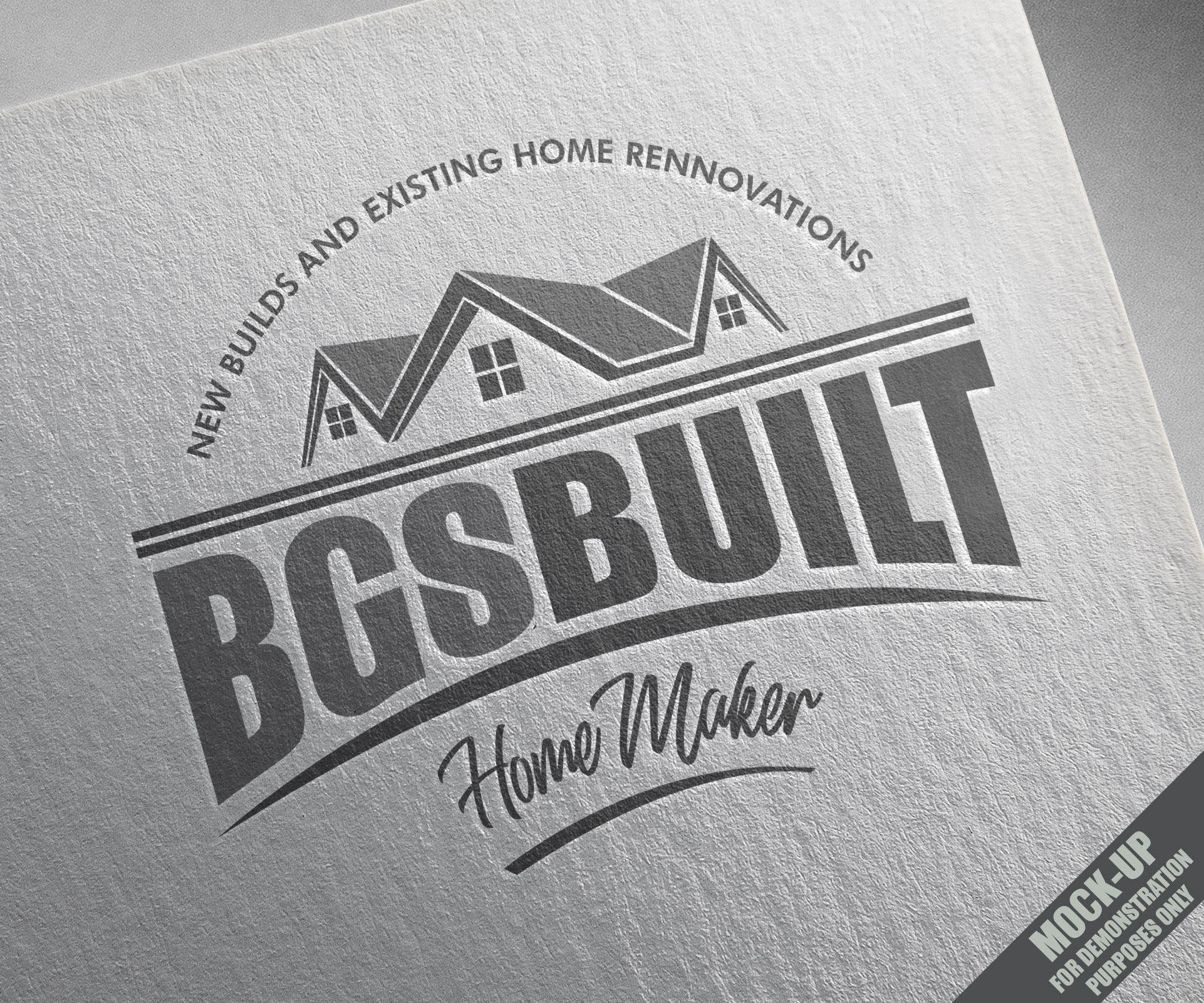 Logo Design by Storebuilder Designs for this project | Design #30872955
