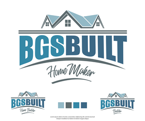 Logo-Design von Storebuilder Designs für dieses Projekt | Design #30897437