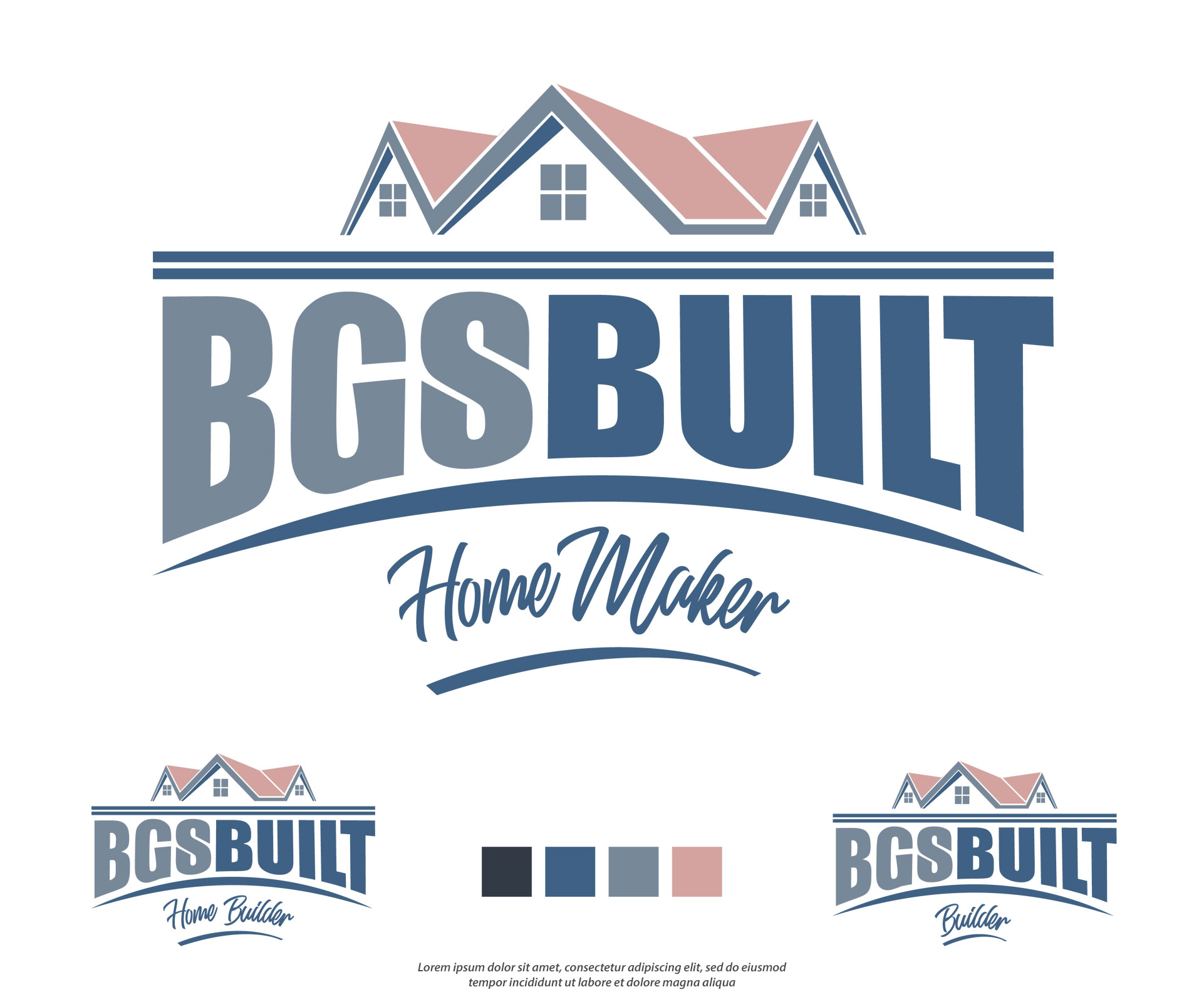 Diseño de Logo por Storebuilder Designs para este proyecto | Diseño #30897450