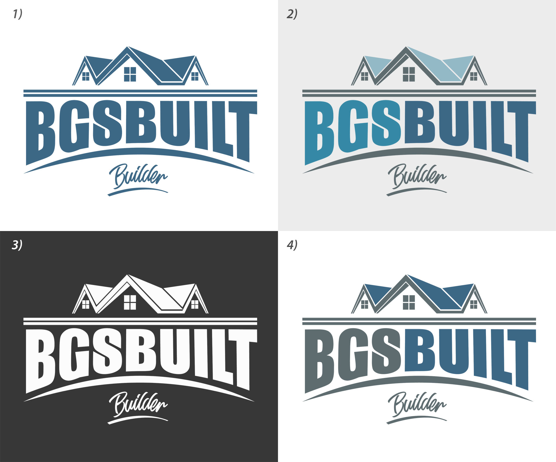 Logo Design by Storebuilder Designs for this project | Design #30903198