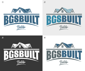 Logo Design by Storebuilder Designs for this project | Design: #30903198