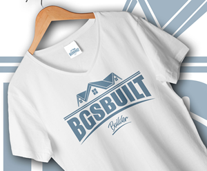 Logo Design by Storebuilder Designs for this project | Design: #30903202