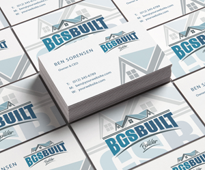 Logo Design by Storebuilder Designs for this project | Design: #30903209