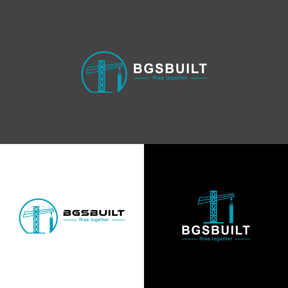 Logo Design by SHANTO 7 for this project | Design #30879666