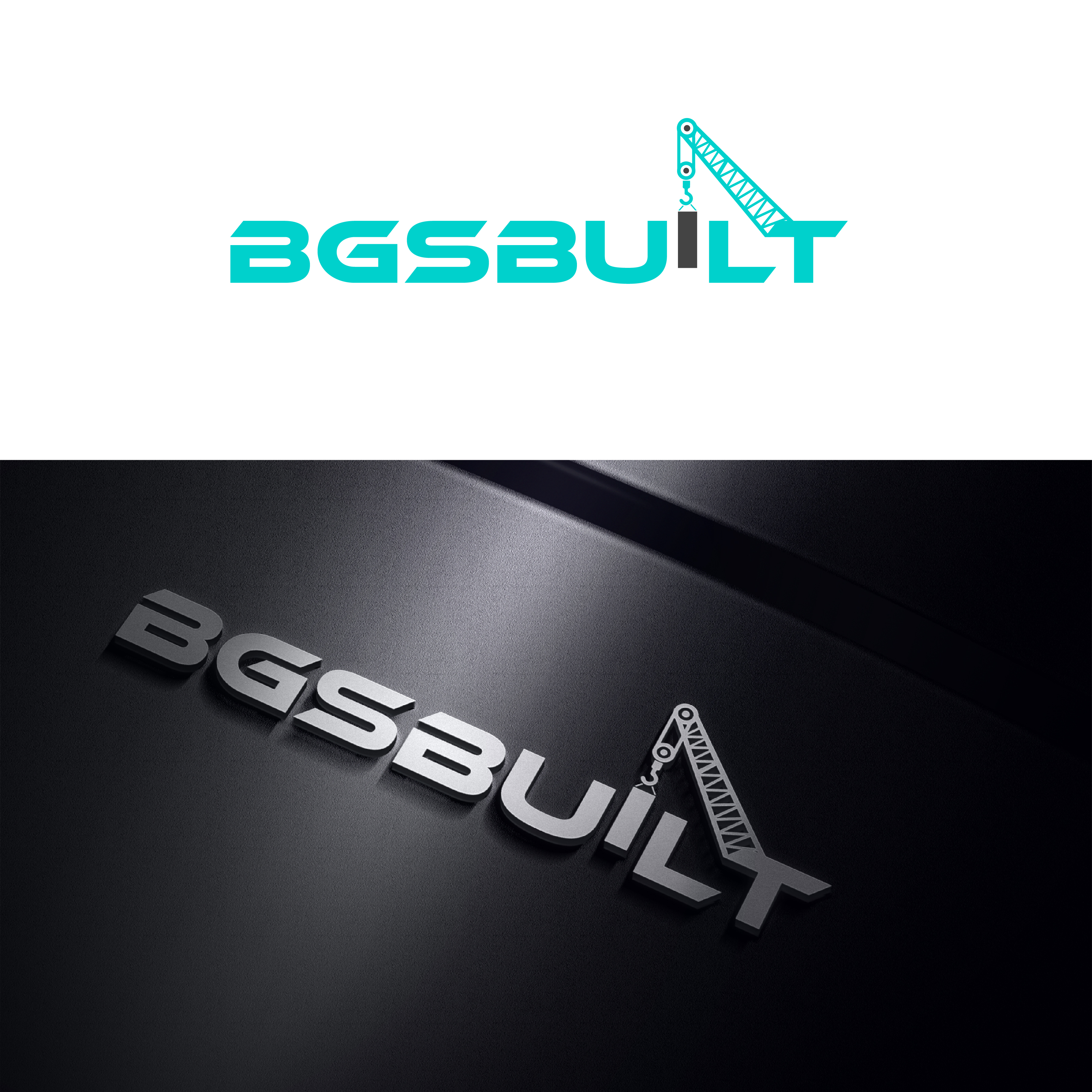 Logo Design by Designer Nayem for this project | Design #30872747