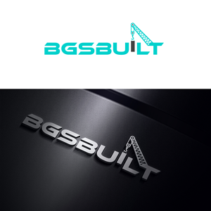 Logo Design by Designer Nayem for this project | Design: #30872747