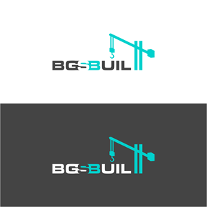 Logo Design by Kaze56 for this project | Design: #30874709