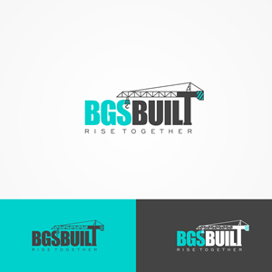 Logo-Design von Rajneesha für dieses Projekt | Design #30873092