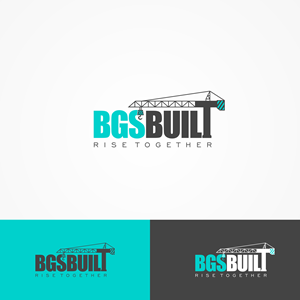 Logo Design by Rajneesha