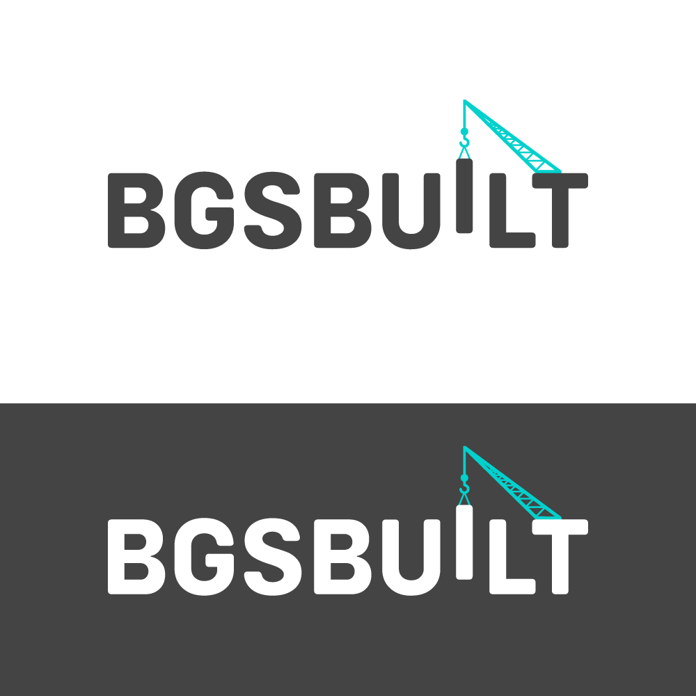 Logo Design by Johnny@ for this project | Design #30880323