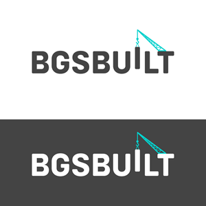 Logo Design by Johnny@