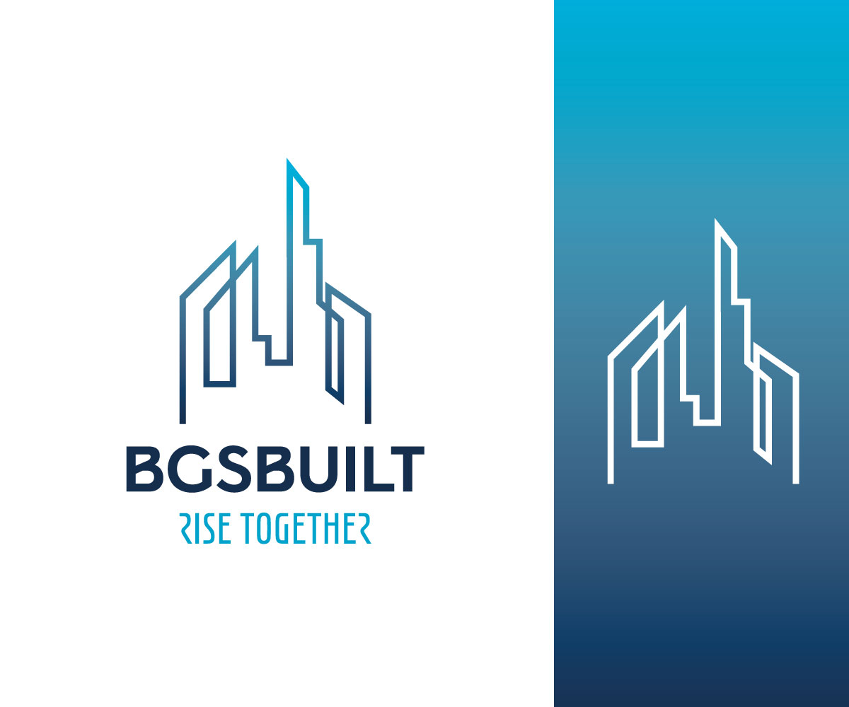 Logo Design by METHODEMAN for this project | Design #30883335