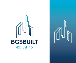 Logo Design by METHODEMAN