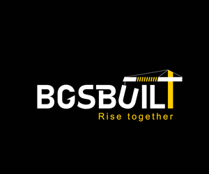 Logo Design by ibrahim82