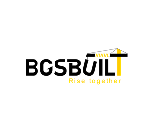 Logo Design by ibrahim82 for this project | Design: #30878819