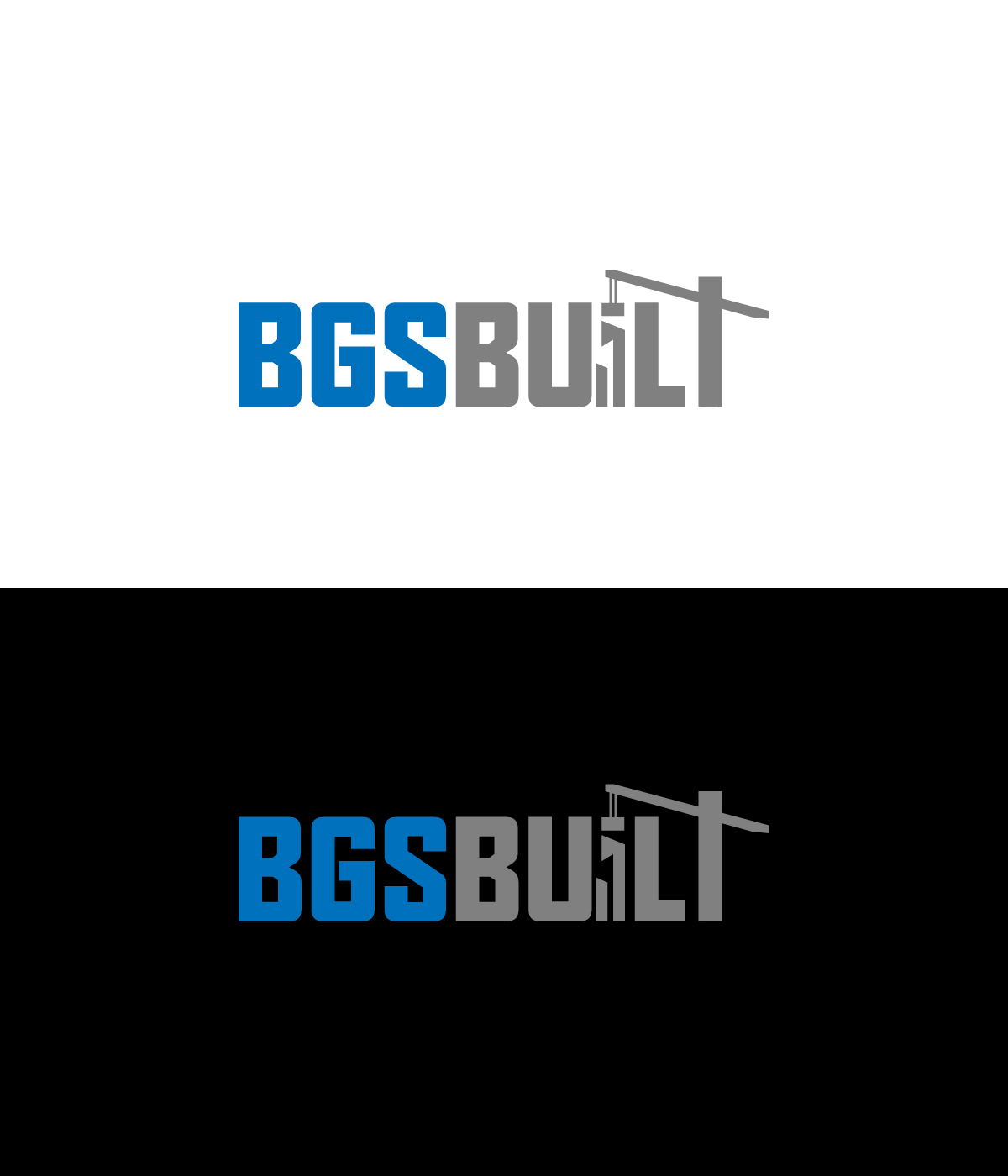 Logo Design by Nazma _Begum for this project | Design #30879729