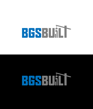 Logo Design by Nazma _Begum for this project | Design: #30879729