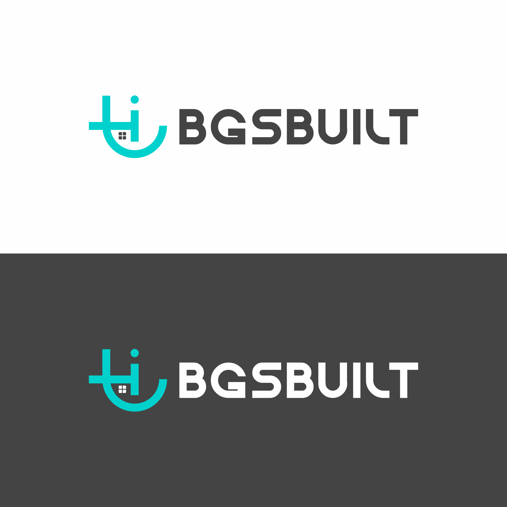 Logo Design by BEANDESIGN^_^ for this project | Design #30874733
