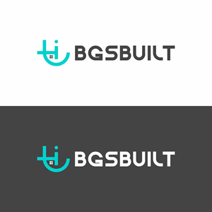 Logo Design by BEANDESIGN^_^ for this project | Design: #30874733