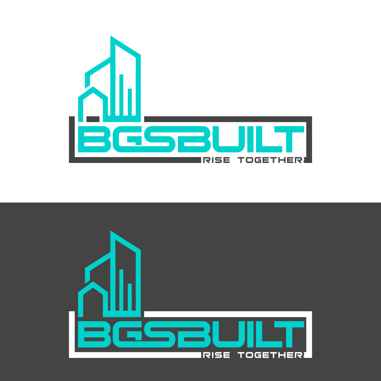 Logo Design by SalbaArt for this project | Design #30878647