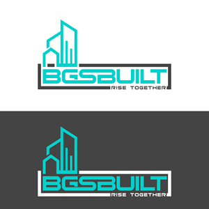 Logo Design by SalbaArt for this project | Design: #30878647