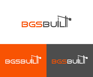 Logo Design by Shahriar H for this project | Design: #30885177