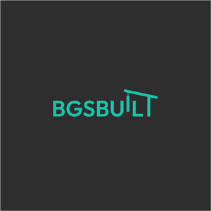 Logo Design by Morni Design