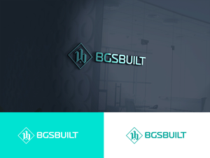 Logo Design by sulemani  creation for this project | Design: #30879202