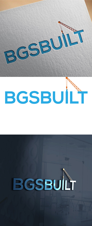 Logo Design by Masum01 for this project | Design: #30879436