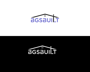 Logo Design by Banterang