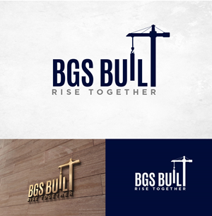 Design Image