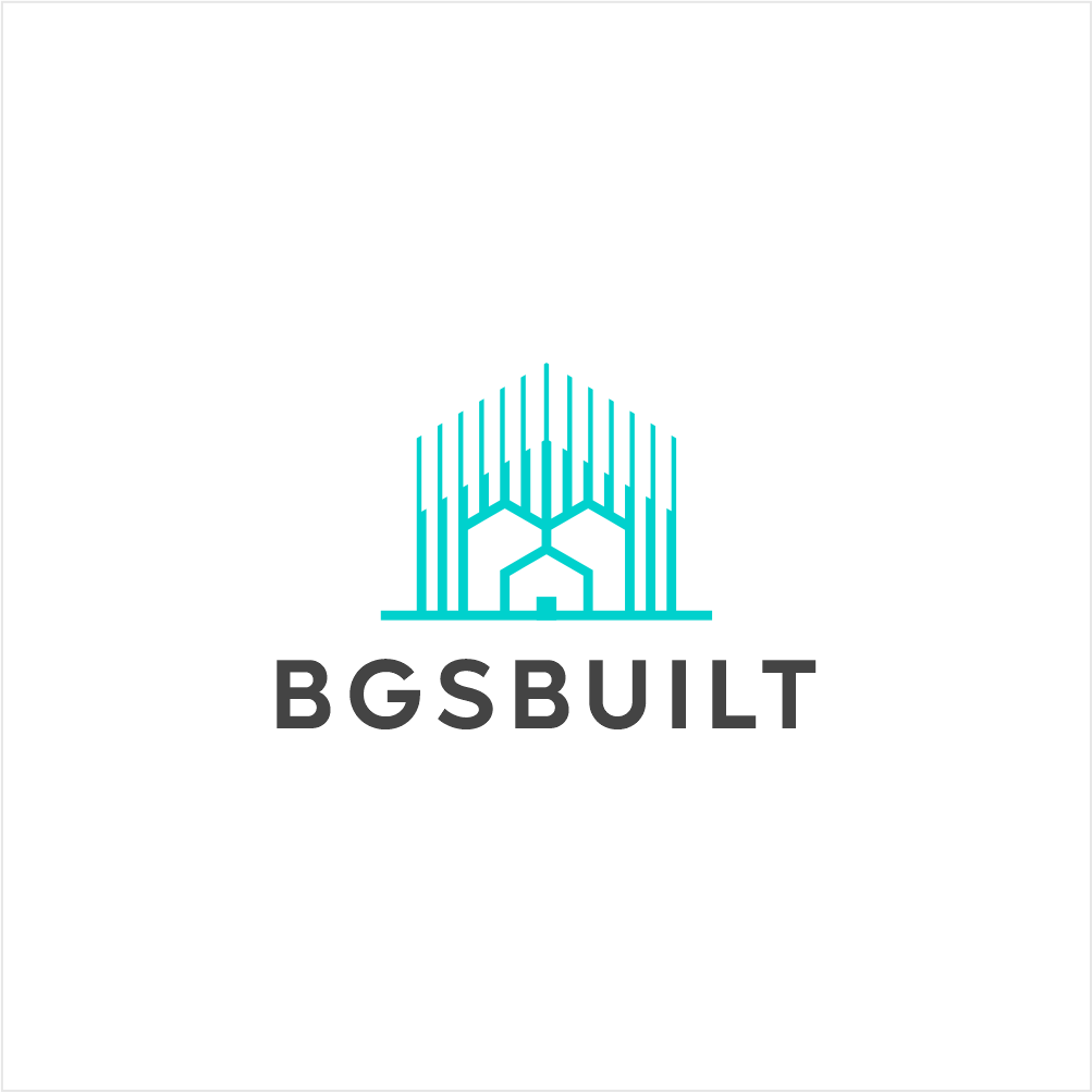 Logo Design by H19.Std for this project | Design #30879844