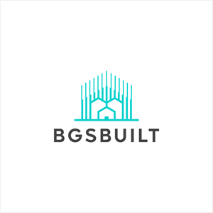 Logo Design by H19.Std