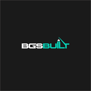 Logo-Design von Arham Hidayat für dieses Projekt | Design: #30900383