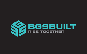 Logo-Design von Grafactory für dieses Projekt | Design: #30878457
