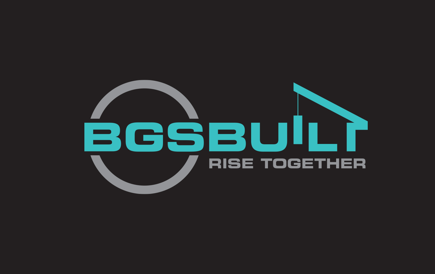 Logo Design by Grafactory for this project | Design #30878472