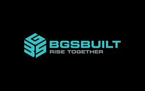 Logo-Design von Grafactory für dieses Projekt | Design: #30895527