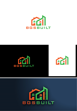 Logo-Design von Deziners Zone für dieses Projekt | Design: #30873202